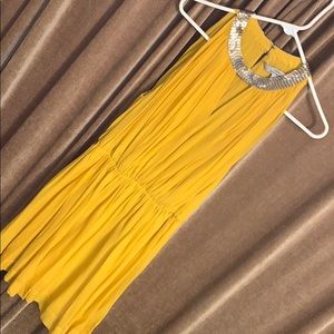 Robert Rodriguez Dress